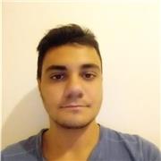 Prima lezione gratuita; Lezioni di : matematica, informatica, fisica, teoria dei circuiti elettrici, geometria ed algebra lineare